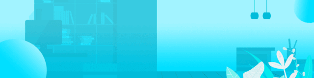 640.gif