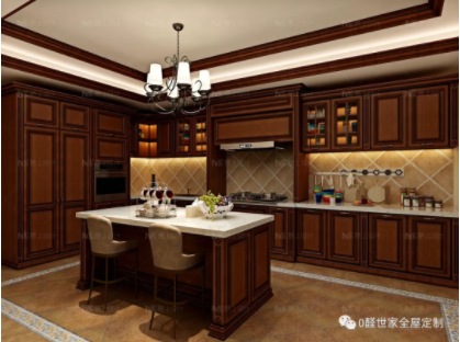 微信截图_20190718161853.png