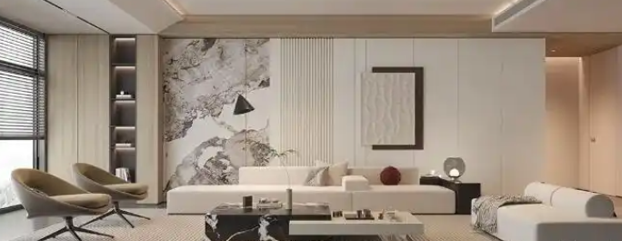 360截图20251015105540.png 360截图20251015105540.png