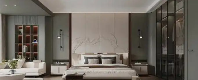 360截图20251015105551.png 360截图20251015105551.png